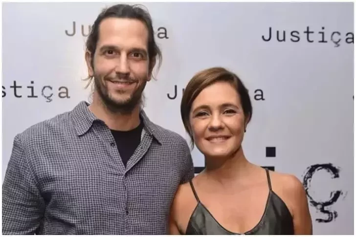 Veja casais de famosos que estão juntos e felizes por vários anos - imagem 32643