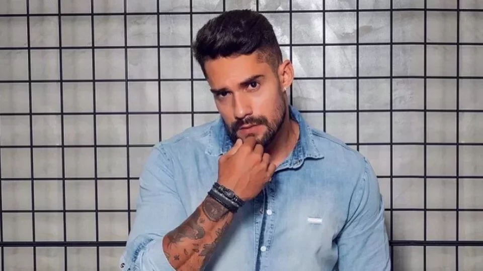 Tretas e traições: confira as polêmicas dos participantes do 'BBB 21' - imagem 32672