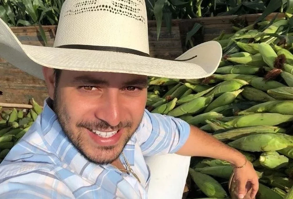 Tretas e traições: confira as polêmicas dos participantes do 'BBB 21' - imagem 32673