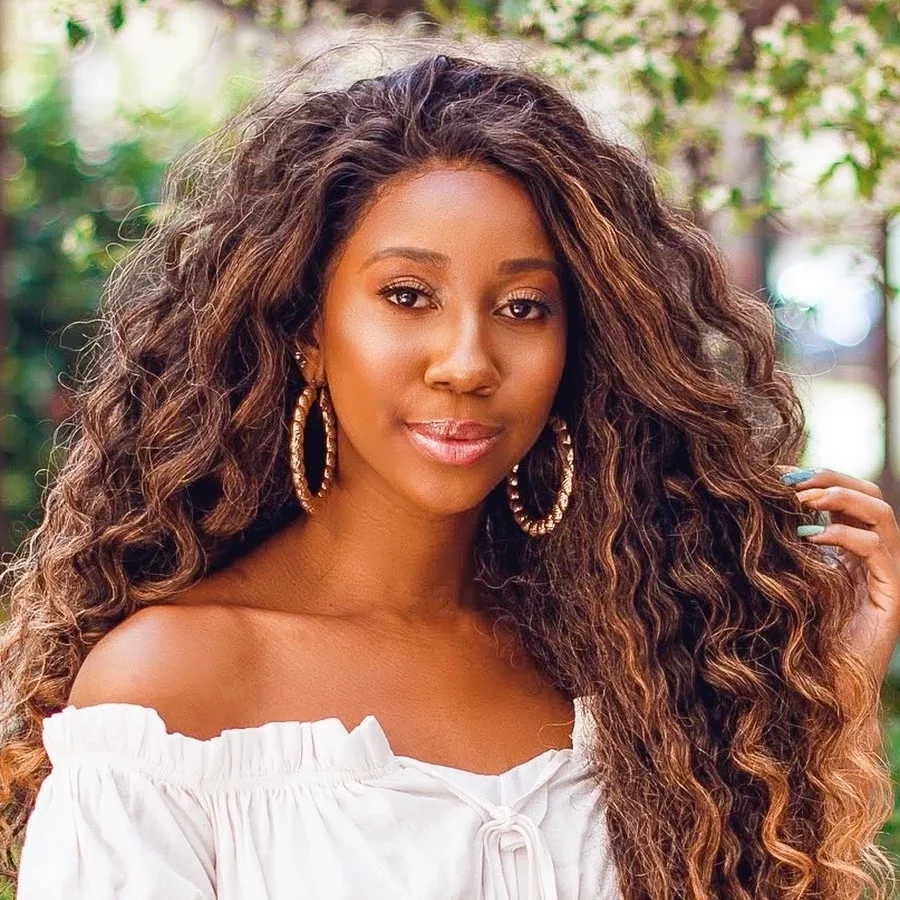 Tretas e traições: confira as polêmicas dos participantes do 'BBB 21' - imagem 32669