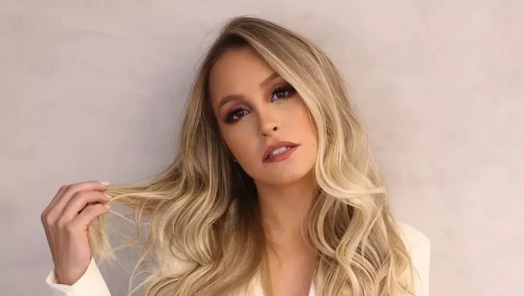 Tretas e traições: confira as polêmicas dos participantes do 'BBB 21' - imagem 32667