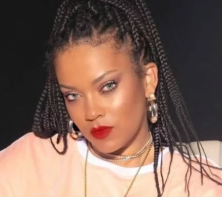 Conheça os famosos que colocaram partes do corpo no seguro