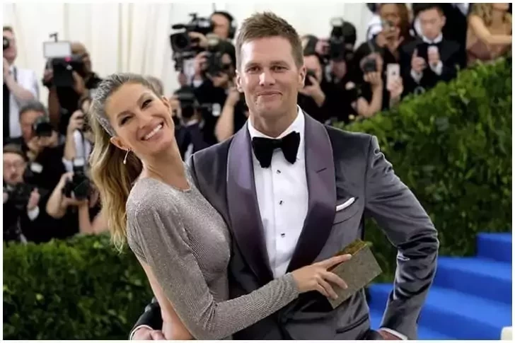 Veja casais de famosos que estão juntos e felizes por vários anos - imagem 32648