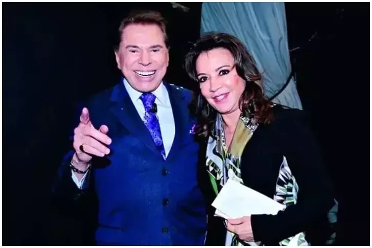 Veja casais de famosos que estão juntos e felizes por vários anos - imagem 32641