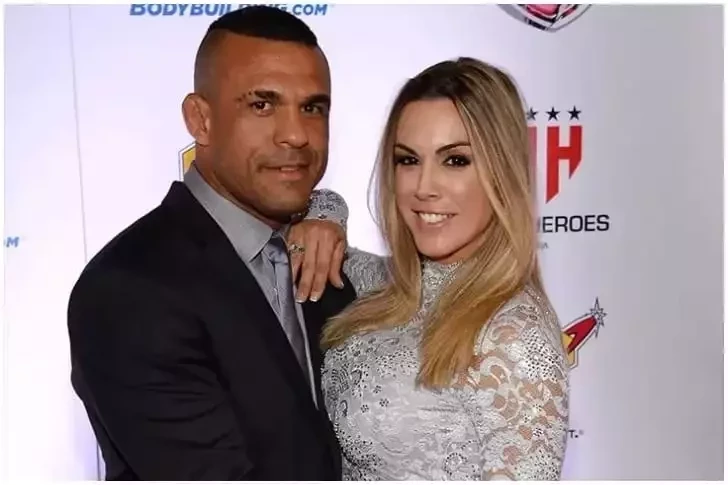 Veja casais de famosos que estão juntos e felizes por vários anos - imagem 32646