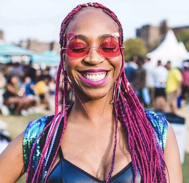 Tretas e traições: confira as polêmicas dos participantes do 'BBB 21' - imagem 32664