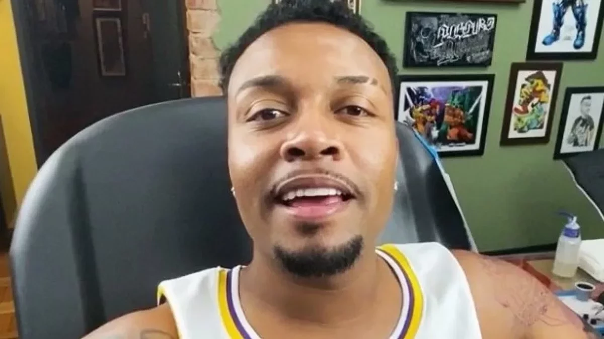 Tretas e traições: confira as polêmicas dos participantes do 'BBB 21' - imagem 32666