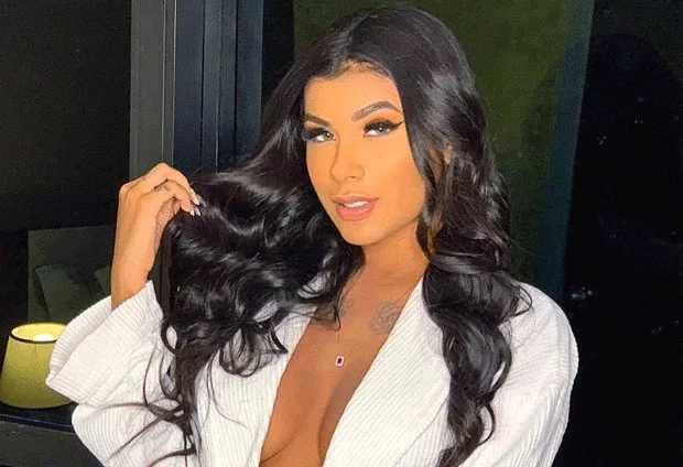 Tretas e traições: confira as polêmicas dos participantes do 'BBB 21' - imagem 32670