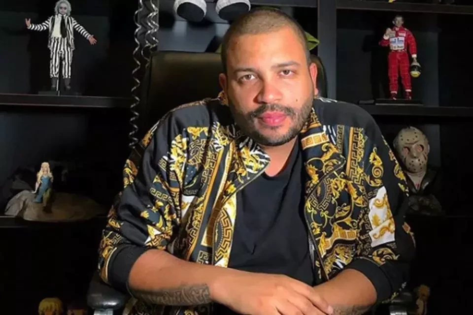 Tretas e traições: confira as polêmicas dos participantes do 'BBB 21' - imagem 32671