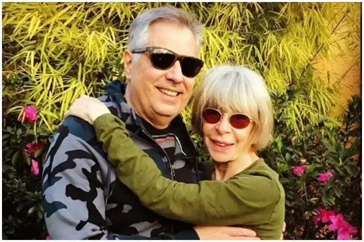 Veja casais de famosos que estão juntos e felizes por vários anos - imagem 32638