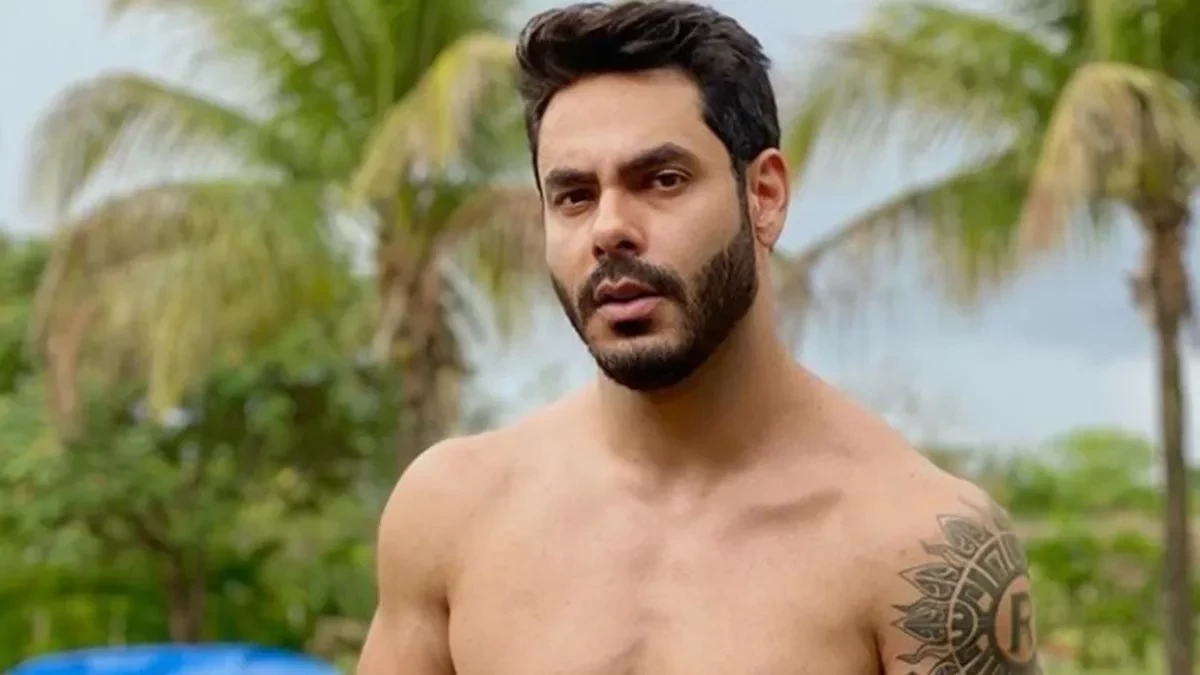 Tretas e traições: confira as polêmicas dos participantes do 'BBB 21' - imagem 32665