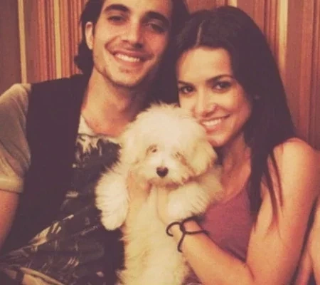 Garanhão do BBB 21! Relembre todas as ex-namoradas famosas de Fiuk