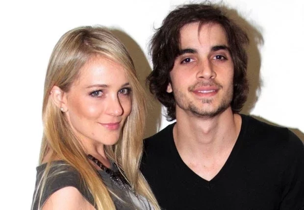 Garanhão do BBB 21! Relembre todas as ex-namoradas famosas de Fiuk - imagem 32703