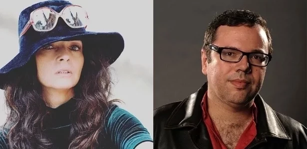 Confira os famosos que são irmãos e você talvez não sabia - imagem 32765