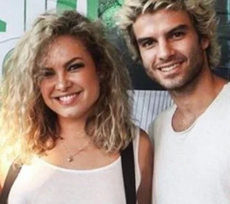 Confira os famosos que são irmãos e você talvez não sabia