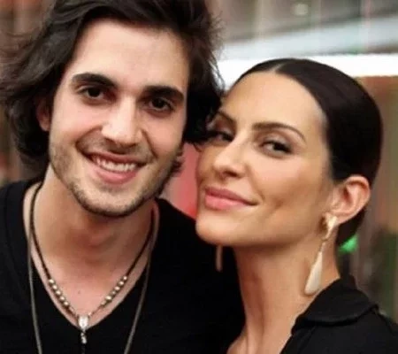 Conheça os famosos que são irmãos e você provavelmente não sabia