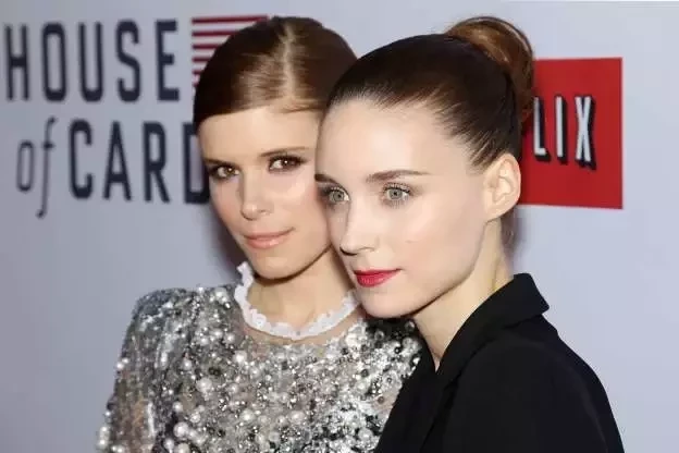 Conheça os famosos que são irmãos e você provavelmente não sabia - imagem 32789