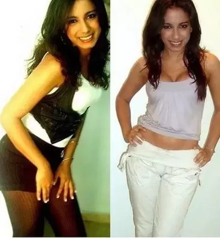 Anitta faz dez anos de carreira: relembre as 10 maiores polêmicas - imagem 31234