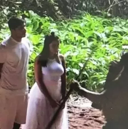 Anitta faz dez anos de carreira: relembre as 10 maiores polêmicas - imagem 31237