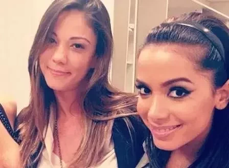 Anitta faz dez anos de carreira: relembre as 10 maiores polêmicas - imagem 31241