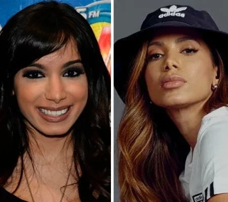 Anitta faz dez anos de carreira: relembre as 10 maiores polêmicas