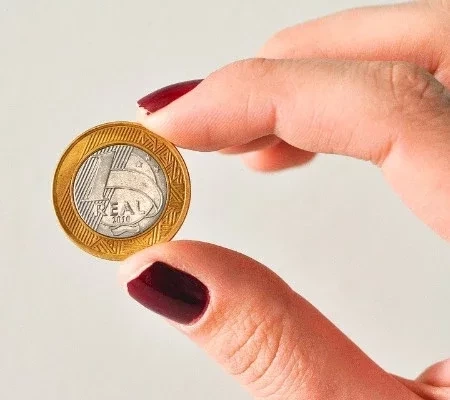 Confira como será a condição financeira de cada signo em 2021