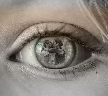 Descubra quais são os três signos que mais traem. Fique atento!