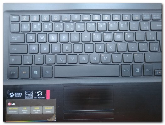 Inhuma terá sua primeira rádio on-line - Imagem 1