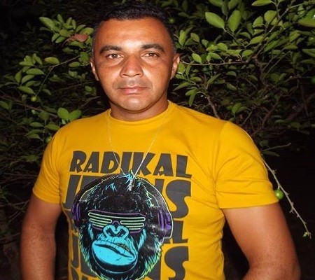 Milton Brandão: Farú Sousa assume a pasta de esporte e promete revitalizar 