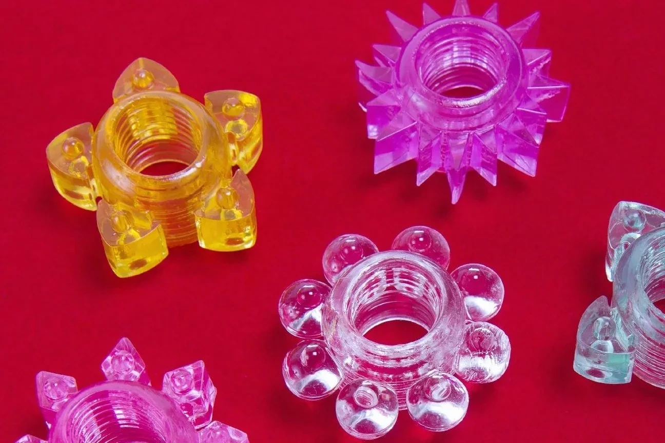 Confira 9 dicas para você durar muito mais tempo no sexo - imagem 31336