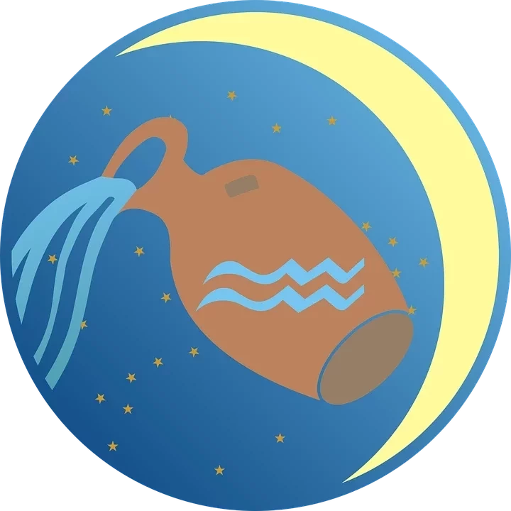 Cinco signos do zodíaco são as mais difíceis de namorar - imagem 31356