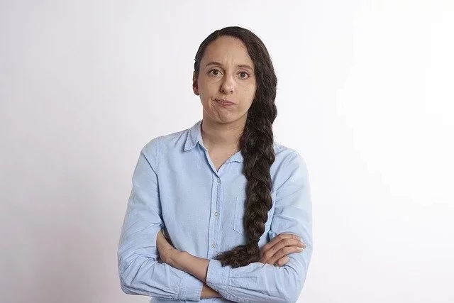 Seis signos que você definitivamente não deve procurar briga - imagem 31346