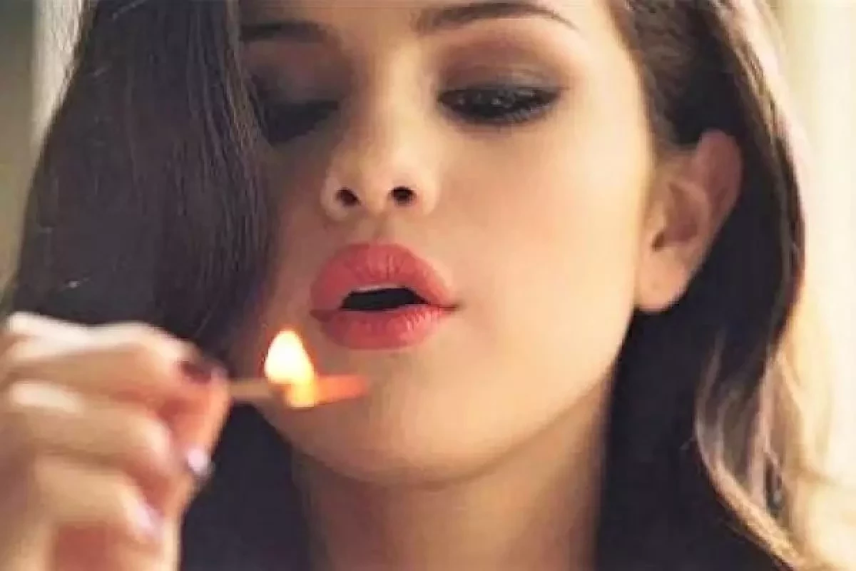 Escaldante. Saiba tudo sobre a vida amorosa dos signos de fogo em 2021 - imagem 31308