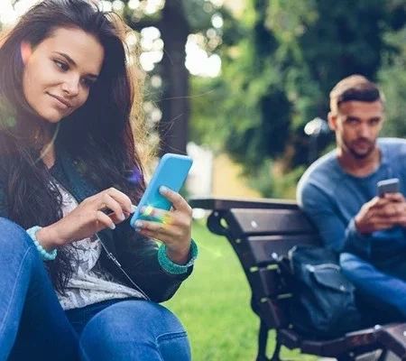 Cinco signos do zodíaco são as mais difíceis de namorar