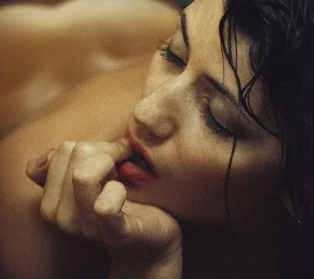 Descubra as 9 melhores posições para um sexo anal prazeroso