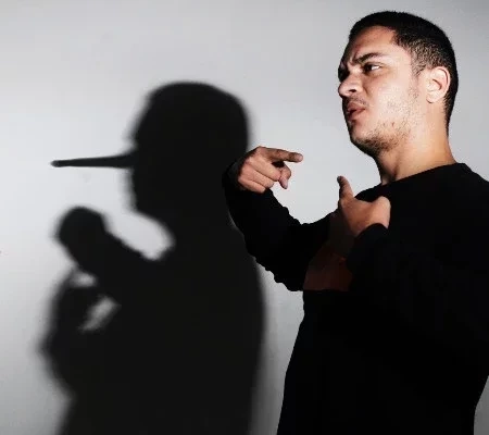 Descubra os signos do zodíaco que são os maiores mentirosos