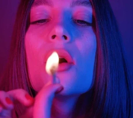 Escaldante. Saiba tudo sobre a vida amorosa dos signos de fogo em 2021