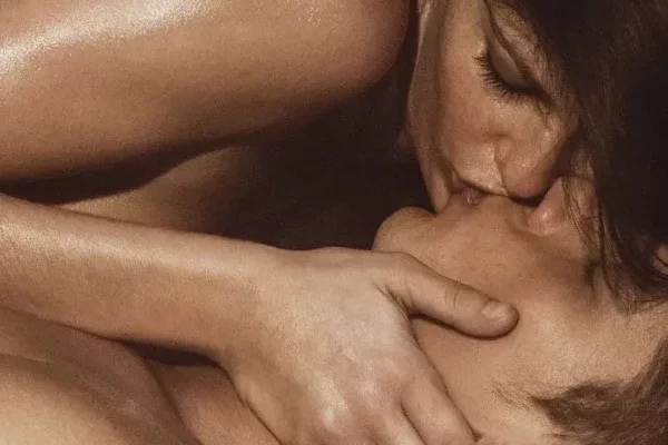 Confira 9 dicas para você durar muito mais tempo no sexo - imagem 31330