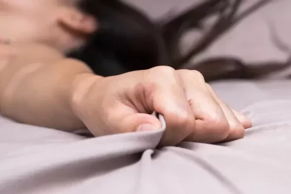 Confira 9 dicas para você durar muito mais tempo no sexo - imagem 31329