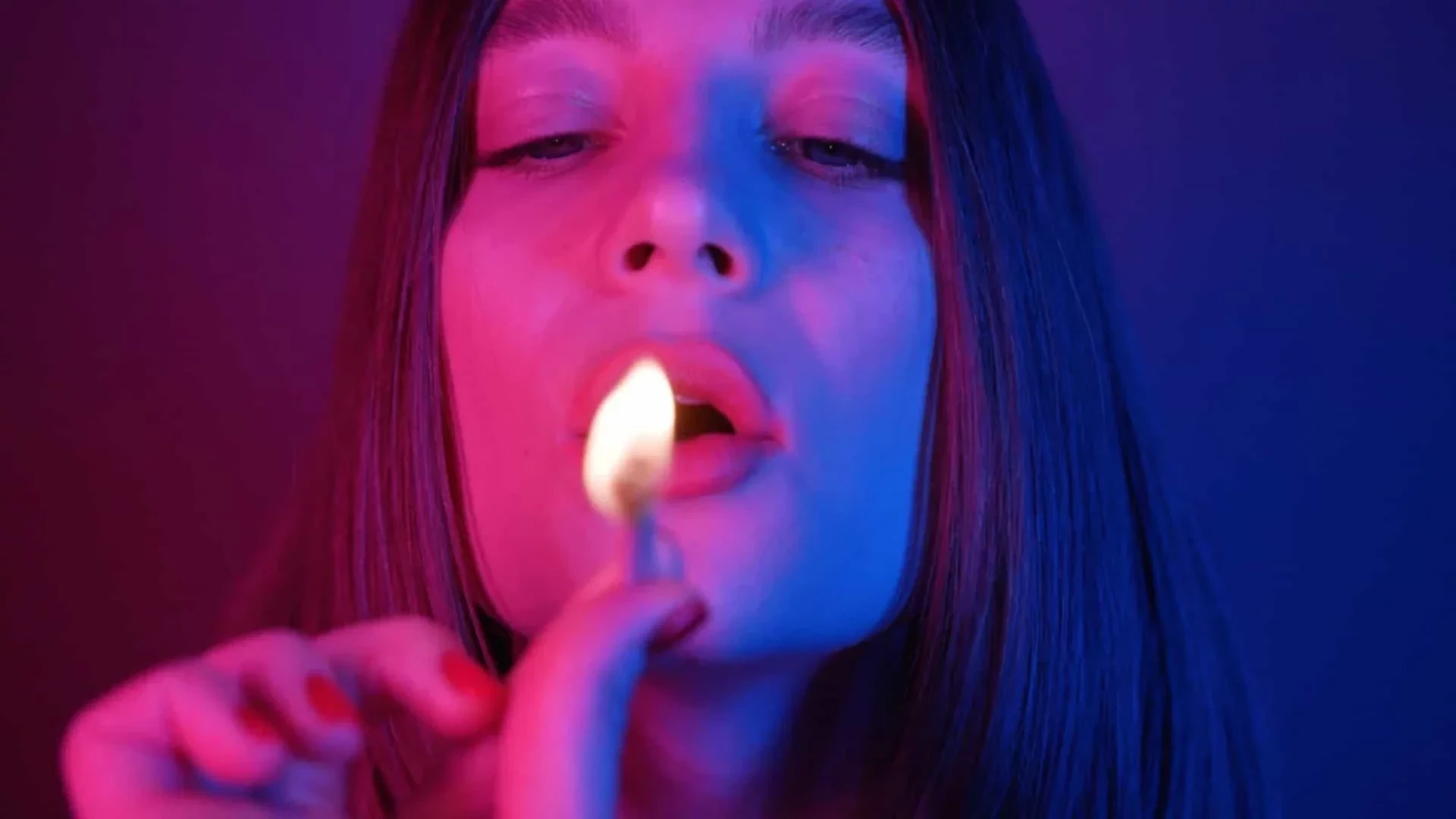 Escaldante. Saiba tudo sobre a vida amorosa dos signos de fogo em 2021 - imagem 31309