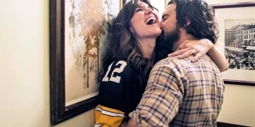 Escaldante. Saiba tudo sobre a vida amorosa dos signos de fogo em 2021 - imagem 31310