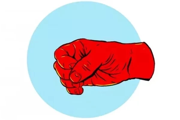 Confira 9 dicas para você durar muito mais tempo no sexo - imagem 31335