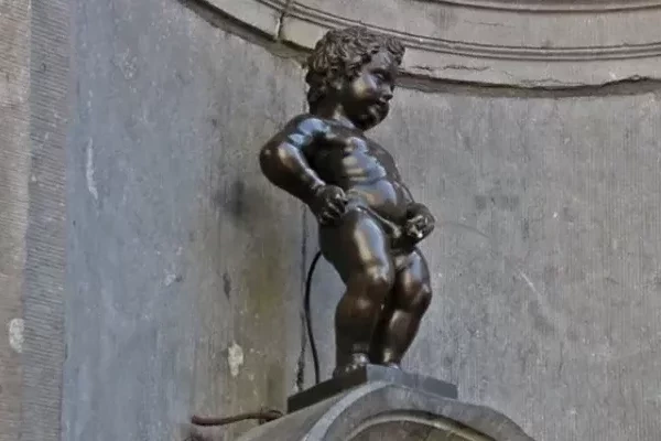 Confira 9 dicas para você durar muito mais tempo no sexo - imagem 31332