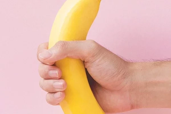 Confira 9 dicas para você durar muito mais tempo no sexo - imagem 31331