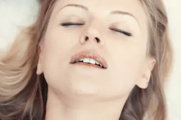 Saiba o que você não deve fazer na hora de chupar uma mulher - imagem 31314