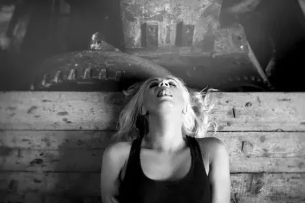 Saiba o que você não deve fazer na hora de chupar uma mulher - imagem 31318