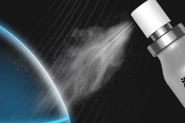 Confira 9 dicas para você durar muito mais tempo no sexo - imagem 31333