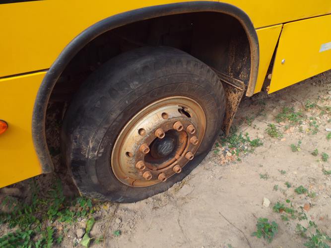 Milton Brandão: Lisandro Gonçalves disse que assumiu educação com diversos problemas  - Imagem 7
