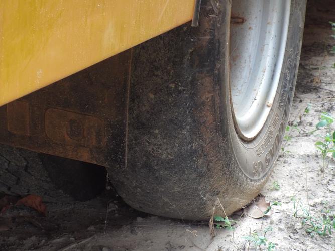 Milton Brandão: Lisandro Gonçalves disse que assumiu educação com diversos problemas  - Imagem 10