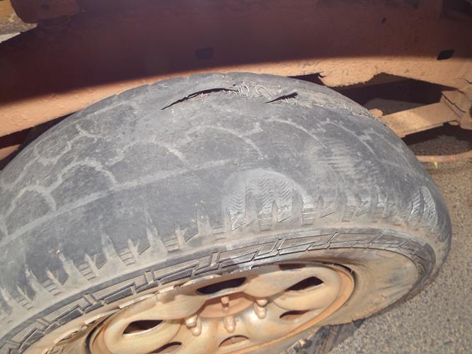 Milton Brandão: Lisandro Gonçalves disse que assumiu educação com diversos problemas  - Imagem 2